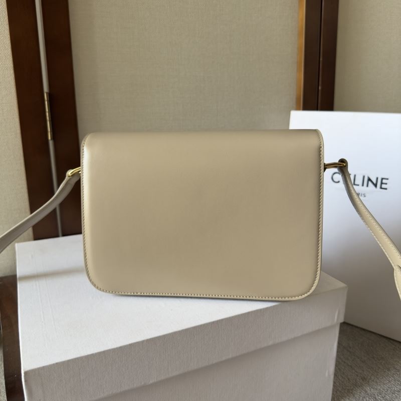 Celine Triomphe Bags